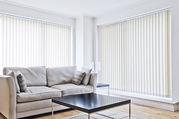 03-vertical-blindsD7A0887B-8DA7-199B-8A18-6AB696732BA4.jpg