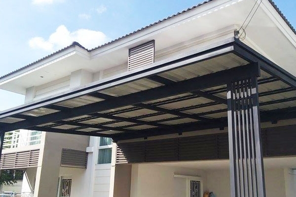 04-metal-sheet-awningE26A23D8-EDA4-866B-A024-F081C610F779.jpg