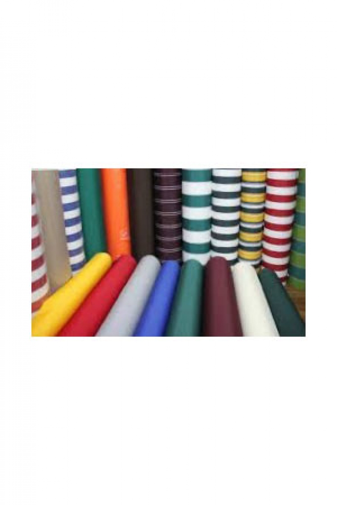 01-polyacrylic-fabric8a523898-24e6-a30f-8e5e-5ff0feb2011f478F5FDA-7BF3-4867-91C1-AE2ACBB3E378.jpg