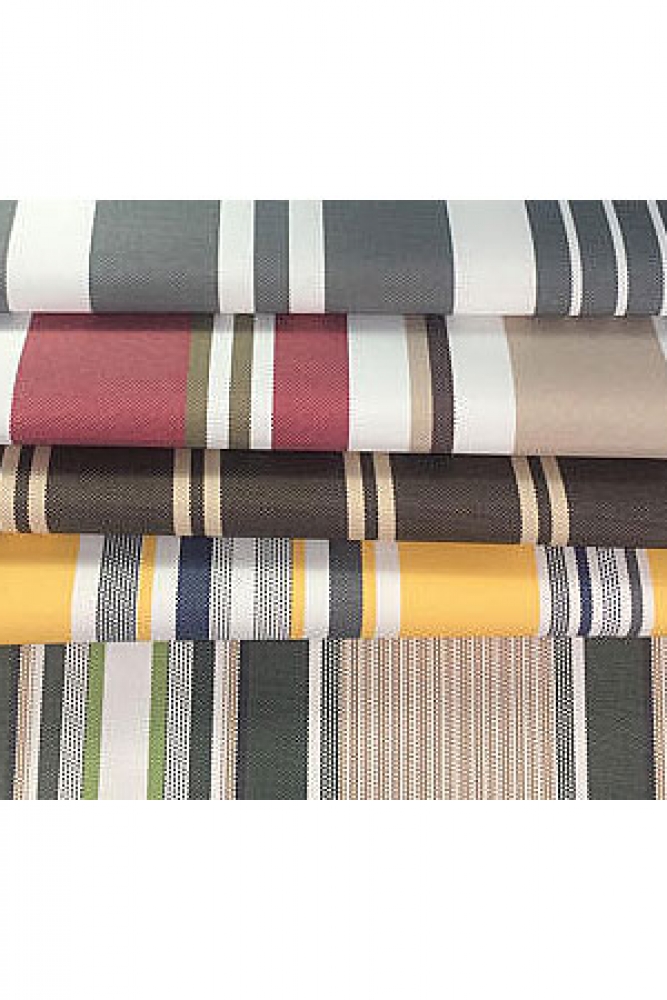 03-polyacrylic-fabric045736bd-2a8d-0c06-e130-af55cb5431ca458566B5-7481-F34E-795E-1957971C7538.jpg