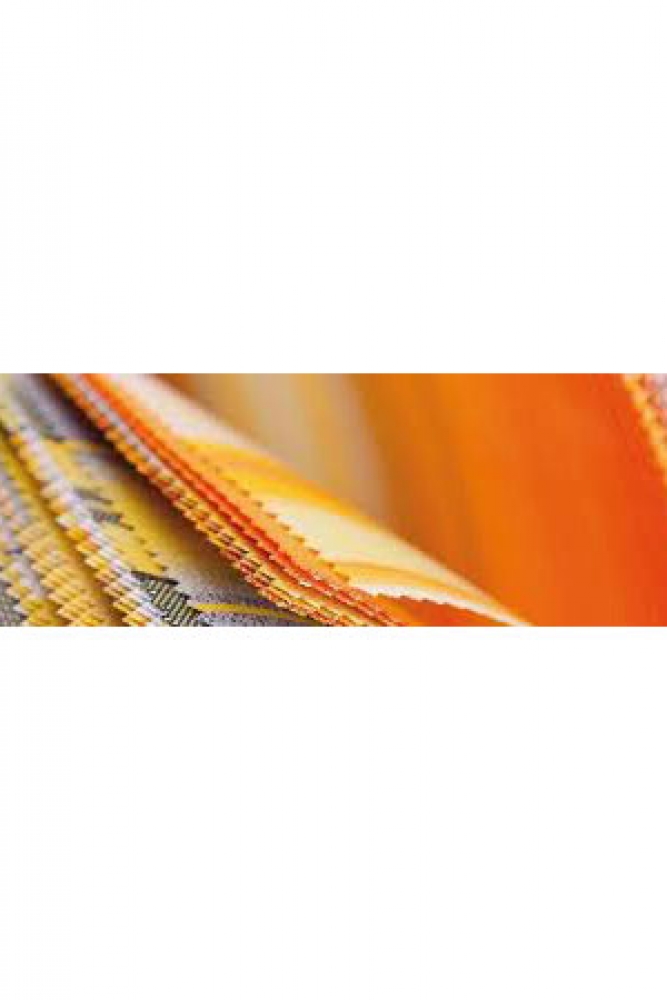 05-polyacrylic-fabric61493885-9c51-3207-29dd-e2cec47a4c16945741DC-7032-0534-0F47-76F286D9E9D0.jpg