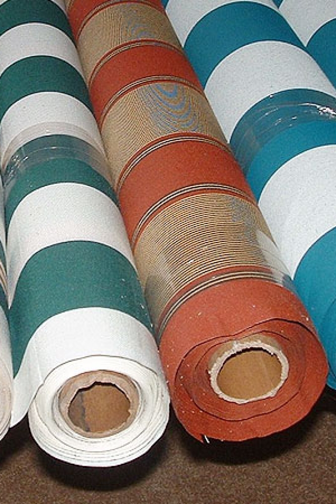 07-polyacrylic-fabric271d3e52-8262-679e-e2b0-6a894a430e305F759F7C-E4E3-5B28-A6B5-5C3303F4CE7E.jpg